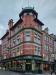 Picture of The Beehive