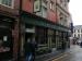 Picture of The Beehive