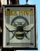 Picture of The Beehive
