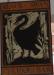 Picture of The Black Swan