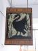 Picture of The Black Swan