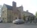 Picture of The Blackbird Inn