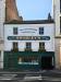 Picture of Swarley’s