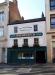 Picture of Swarley’s