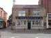 Picture of Blacksmiths Arms