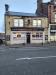 Picture of Blacksmiths Arms