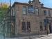 Picture of Brandling Villa
