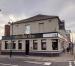 Picture of The Butchers Arms