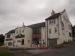 Picture of The Causey Arch Inn