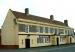 Picture of The Chillingham