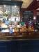 Picture of The Chillingham