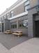 Picture of The Chillingham