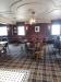 Picture of The Chillingham