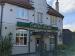 Picture of Corner House Hotel