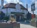 Picture of Corner House Hotel