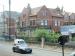 Picture of Cradlewell