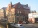 Picture of Cradlewell