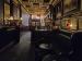 Picture of Crown Posada