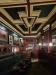 Picture of Crown Posada
