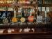 Picture of Crown Posada