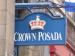 Picture of Crown Posada