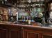 Picture of Cumberland Arms