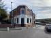 Picture of Free Trade Inn