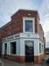 Free Trade Inn