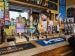 Picture of Free Trade Inn