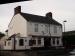 George Stephenson Inn picture