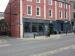 Picture of The Market Lane