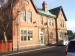 Picture of Newburn Hotel