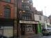Picture of Newcastle Arms