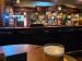 Picture of Newcastle Arms