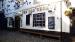 Picture of The Old George