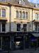 Picture of The Old George