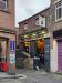 Picture of The Old George