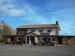 Picture of The Peacock Inn
