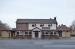 Picture of The Peacock Inn