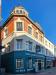 Picture of The Percy Arms