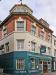 Picture of The Percy Arms
