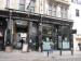 Picture of Pumphrey's
