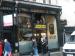 Picture of Pumphrey's