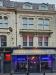 Picture of Pumphrey's