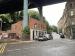 The Bridge Tavern picture