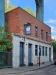 Picture of The Bridge Tavern