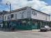 Picture of The Raby