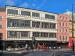 Picture of Redhouse