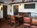 Picture of Robin Hood Inn