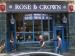 Picture of The Rose & Crown